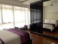 Punggol Drive (Punggol), HDB Executive #174334952